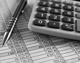 Accounts Preparation