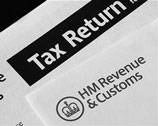 Tax Returns