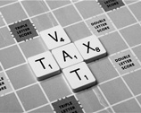 VAT