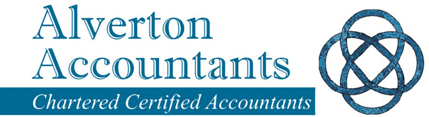 Alverton Accountants