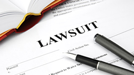 Case Study – Reckless conduct endangering  serious injury